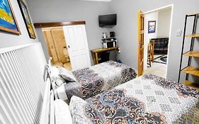 Why Not Guesthouse